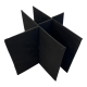 QVC Organizator crni - EP3035375