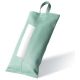 Torba zelena - EP3030763