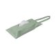 Torba zelena - EP3030763