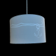 Luster sidro - EP3040285