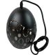 Luster metalni crni - EP3040312