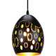 Luster metalni crni - EP3040312