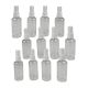 Set od 12 pumpica - EP3035420