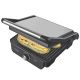 Royalty Line grill toster - EP3039777