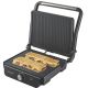 Royalty Line grill toster - EP3039777
