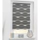 Zebra zavesa siva 85x150cm - EP3044482