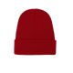 Zimska kapa - EP3043312