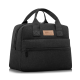 HOMESPON Termo torba crna - EP3045952