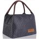 Termo torba HOMESPON - EP3045955