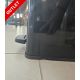Curver kanta za otpad 40L - EP3046266
