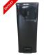 Curver kanta za otpad 40L - EP3046266