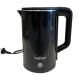 Kuvalo crno cheffinger - EP3046000