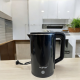 Kuvalo crno cheffinger - EP3046000