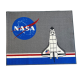 Tepih NASA - EP3040993