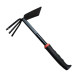 Mini motika crna 2u1 - EP3046027