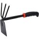 Mini motika crna 2u1 - EP3046027