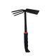 Mini motika crna 2u1 - EP3046027