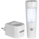Grundig baterijska lampa 2u1 - EP3043665