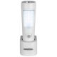Grundig baterijska lampa 2u1 - EP3043665