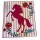 Tepih Spirit Wild - EP3043668