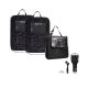 Set Organizator za auto sedište 2/1, termo torba za auto & Auto punjač - EP3038645