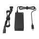 Adapter za Laptop Power Adapter 24W - EP3044575