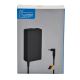 Adapter za Laptop Power Adapter 24W - EP3044575