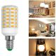 Led sijalica 3/1 - EP3043860