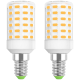 Led sijalica 3/1 - EP3043860