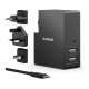 Inateck univerzalni punjač - EP3045161