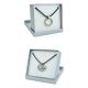 Set od dve VIVES ogrlice - EP3046509
