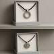 Set od dve VIVES ogrlice - EP3046509