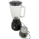 Eisenbach blender 700w - EP3042190