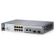 ARUBA 2530 8 POE+PS switch, 8xRJ45 100MB/S, POE+ - AR001