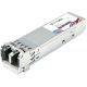 ARUBA SFP transiver NET Z GBIC J4858D-C 1000BASE-SX SFP,850nm,MM, HP kompatibilni - AR006