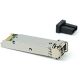 ARUBA SFP transiver NET Z GBIC J4858D-C 1000BASE-SX SFP,850nm,MM, HP kompatibilni - AR006
