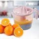 Arzum  AR1059-1900 Klemantin Aparat za ceđenje citrusa - EP3333338