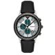 ARMANI EMPORIO Ručni sat AR11473 - AR11473