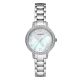 ARMANI EMPORIO Ručni sat AR11484 - AR11484