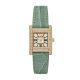 ARMANI EMPORIO Sat AR11661 - AR11661