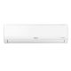 SAMSUNG Inverter klima uređaj AR12TXHQASINEU - AR12TXHQASINEU