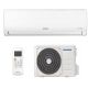 SAMSUNG Inverter klima uređaj AR12TXHQASINEU - AR12TXHQASINEU