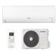 SAMSUNG Inverter klima AR12TXHQASINEU - 74866