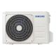 SAMSUNG Inverter klima uređaj AR12TXHQASINEU - AR12TXHQASINEU