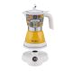 ARIETE MOKA aroma Kafe aparat positano1358  za 2-4 šoljice, 400W - EP2958755