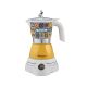ARIETE MOKA aroma Kafe aparat positano1358  za 2-4 šoljice, 400W - EP2958755