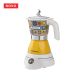 ARIETE MOKA aroma Kafe aparat positano1358  za 2-4 šoljice, 400W - EP2958755
