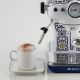 ARIETE Aparat za espresso CAPRI  (1389) - AR1389CAP