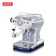 ARIETE Aparat za espresso CAPRI  (1389) - AR1389CAP