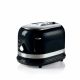 ARIETE Toster MODERNA  AR149BK - AR149BK